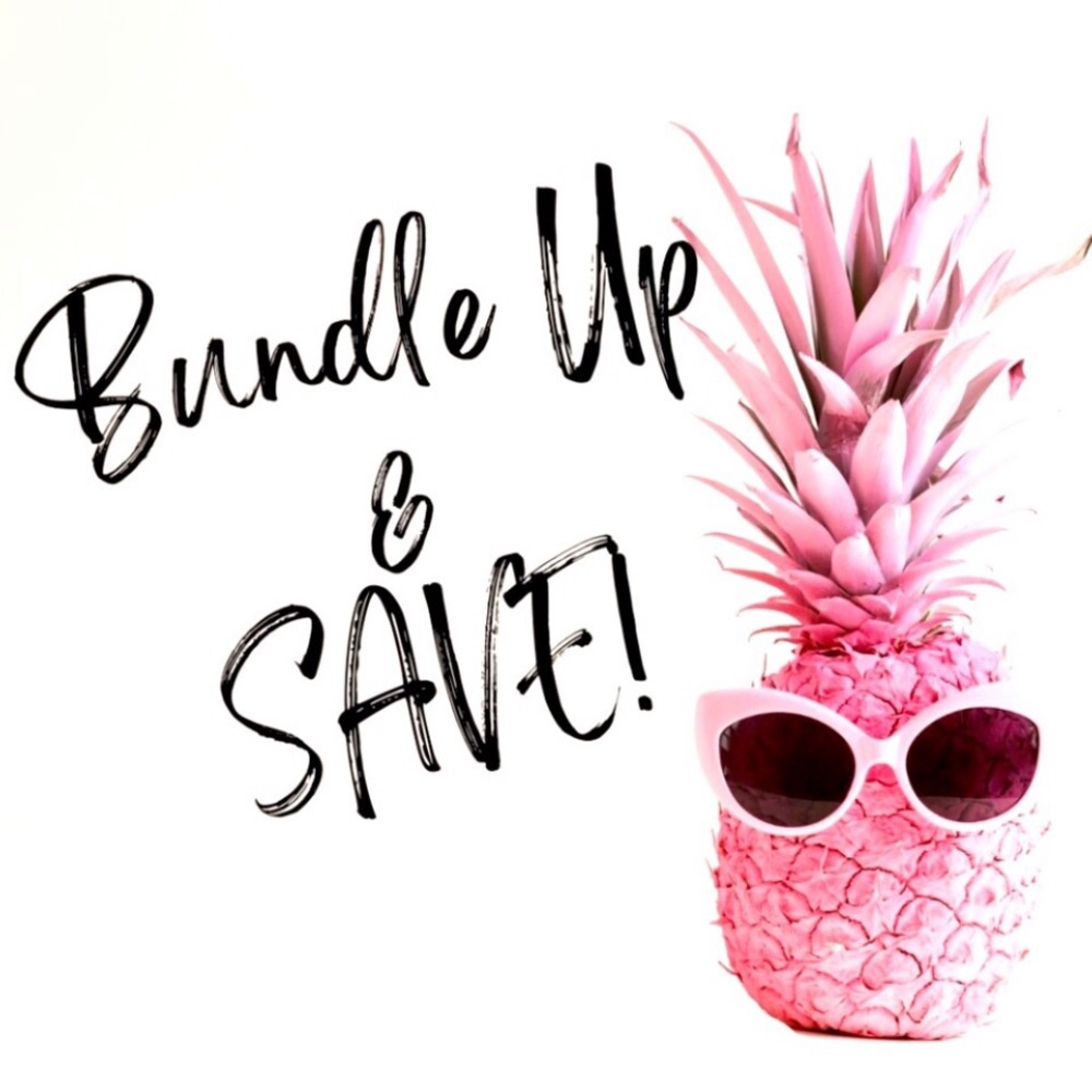 💝5/$25 SALE💝 NEW #5 Black Tattoo Eye Brow Micro-Blading Ink Pen - Picture 12 of 15